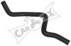 CAUTEX 086773 Radiator Hose